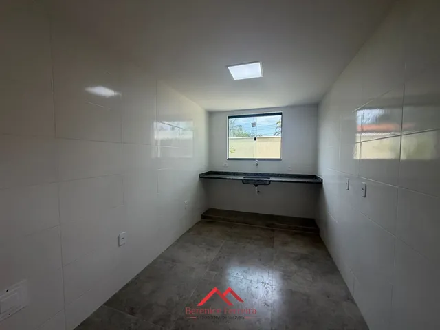 Imagem 8: Casa totalmente reformada à venda em Itaipuaçu - excelente...