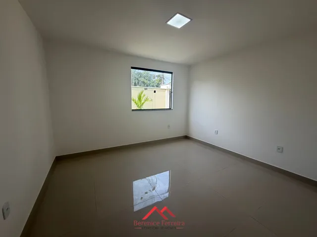Imagem 12: Casa totalmente reformada à venda em Itaipuaçu - excelente...