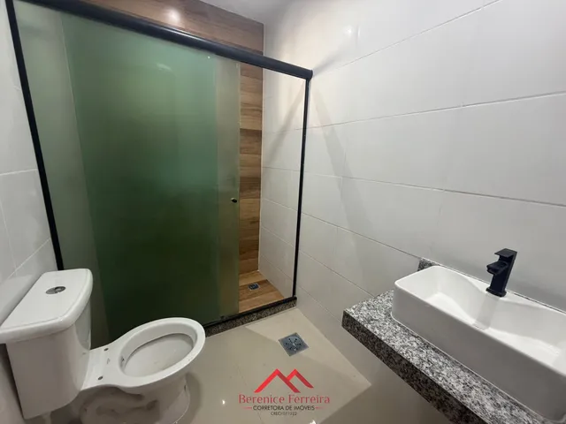 Imagem 16: Casa totalmente reformada à venda em Itaipuaçu - excelente...