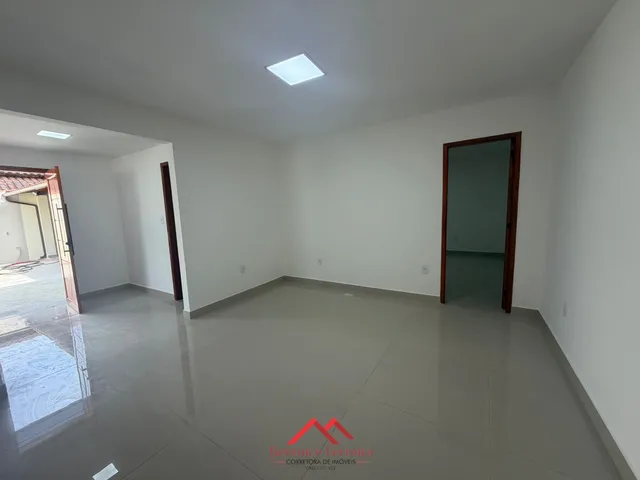 Imagem 15: Casa totalmente reformada à venda em Itaipuaçu - excelente...