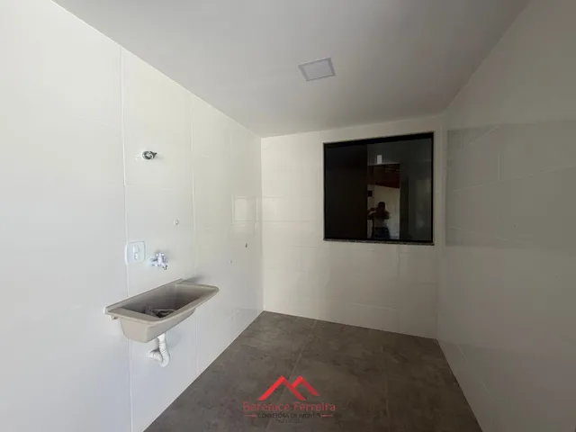 Imagem 7: Casa totalmente reformada à venda em Itaipuaçu - excelente...