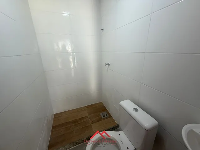 Imagem 5: Casa totalmente reformada à venda em Itaipuaçu - excelente...