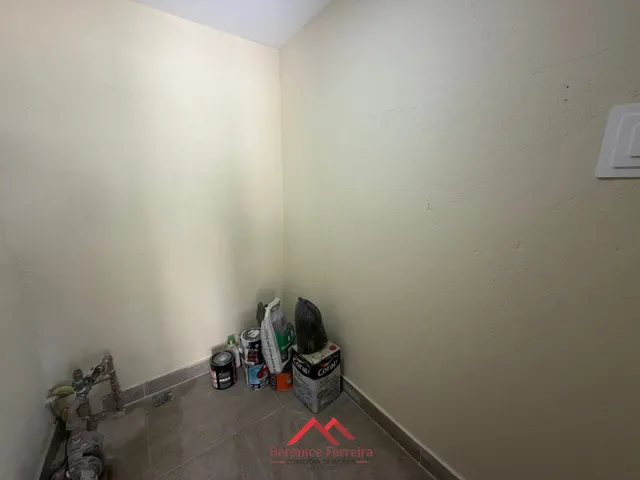 Imagem 9: Casa totalmente reformada à venda em Itaipuaçu - excelente...