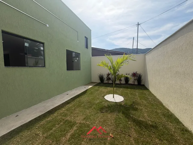 Imagem 4: Casa totalmente reformada à venda em Itaipuaçu - excelente...