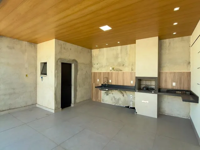 Imagem 7: Casa em condomínio com 4 dormitórios