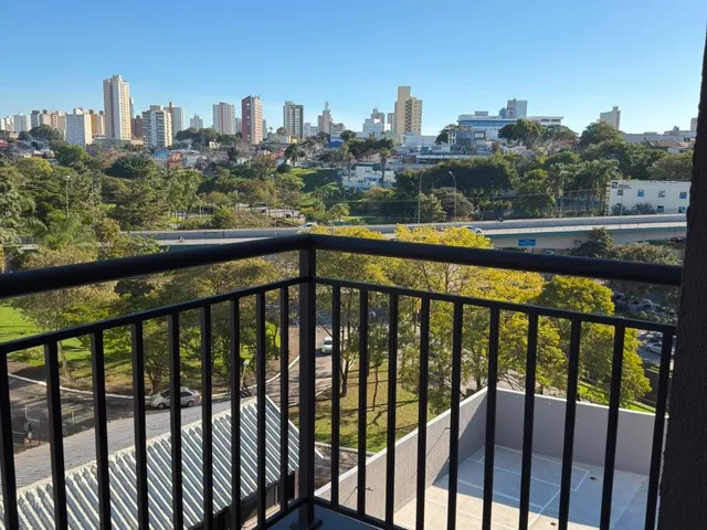 Imagem 1: 0 Apartamento com 4 dormitórios