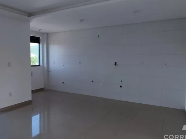 Imagem: Apartamento para locação no Centro de