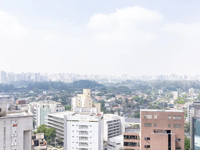 Imagem 13: Ibtn 100 Apto 601241033-133 - Ibtn 100 Apto 601241033-133