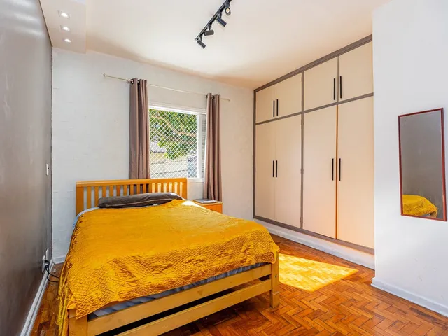 Imagem 11: Casa - São Paulo