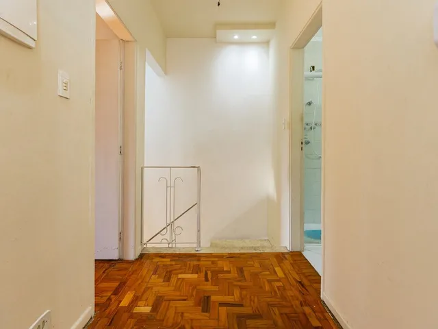 Imagem 4: Casa - São Paulo