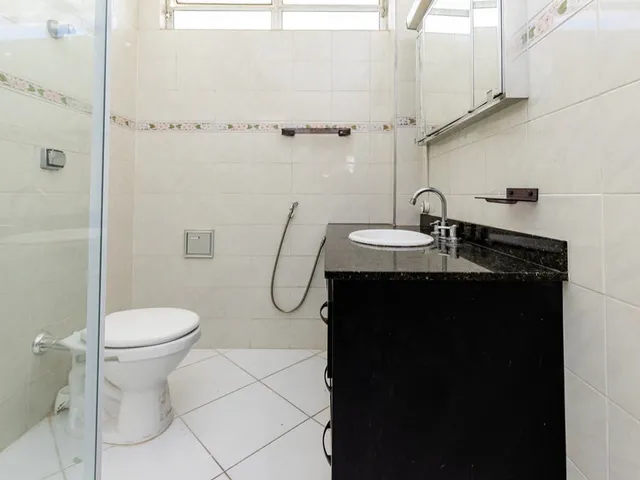 Imagem 14: Casa - São Paulo