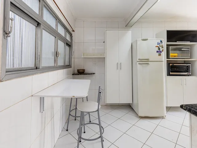 Imagem 6: Casa - São Paulo
