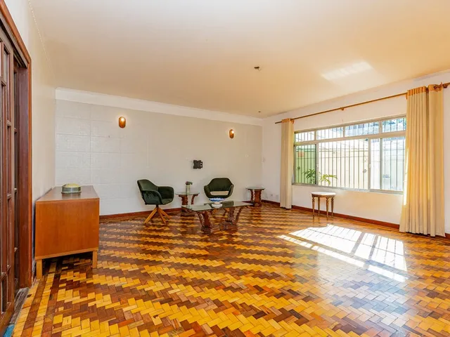 Imagem 3: Casa - São Paulo