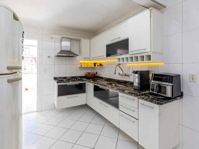 Imagem 5: Casa - São Paulo