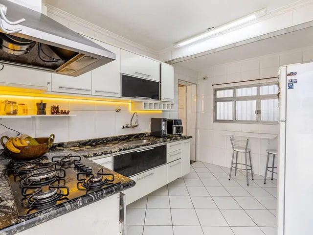 Imagem 8: Casa - São Paulo