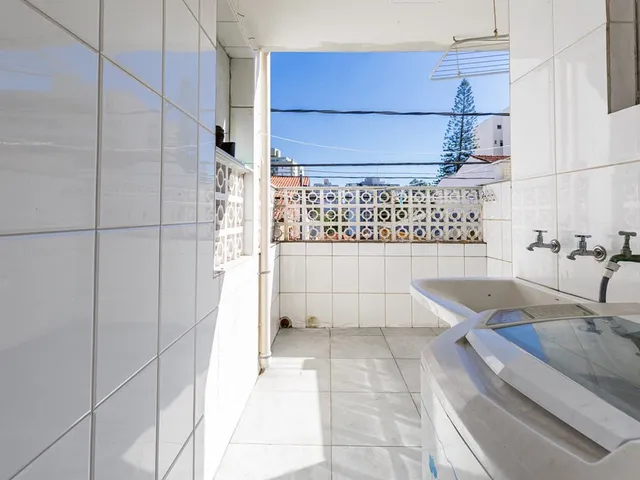 Imagem 13: Casa - São Paulo