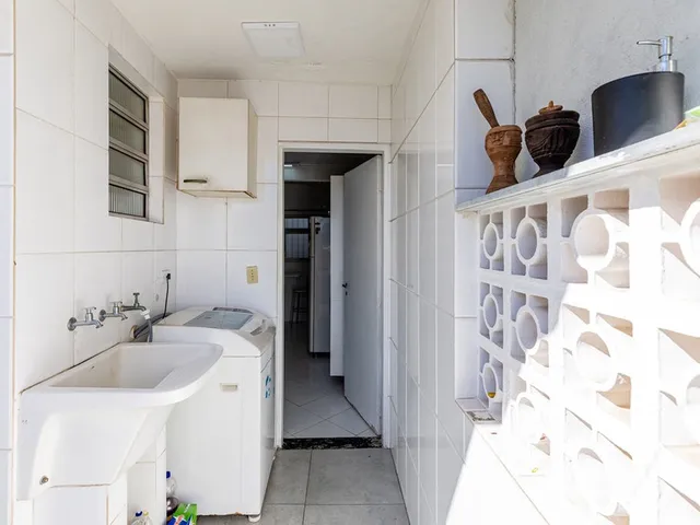 Imagem 12: Casa - São Paulo
