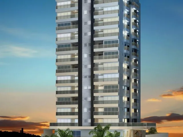 Imagem: Sabia que comprando este apartamento na