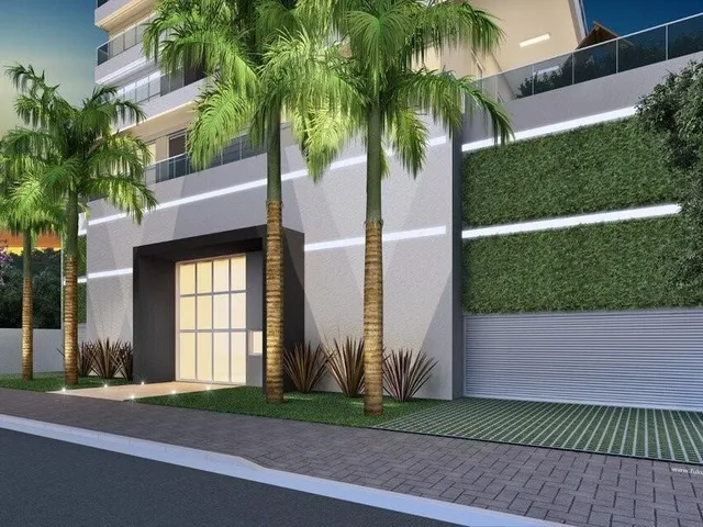 Imagem 14: Sabia que comprando este apartamento na Imobiliária você recebe serviços gratuitos?