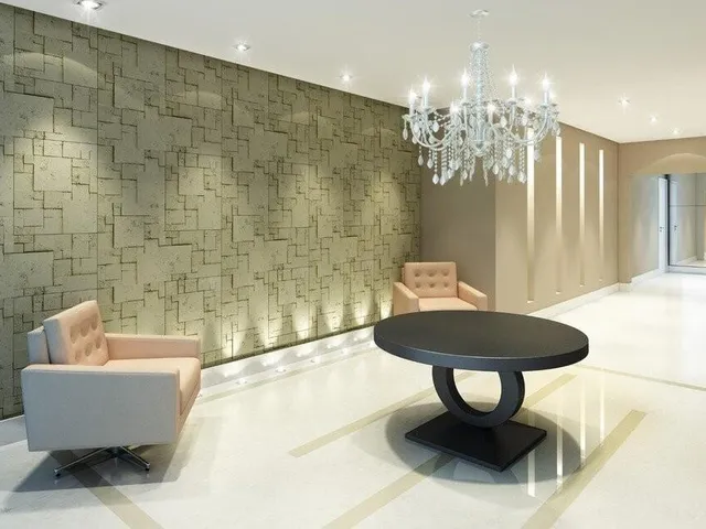 Imagem 10: Sabia que comprando este apartamento na Imobiliária você recebe serviços gratuitos?