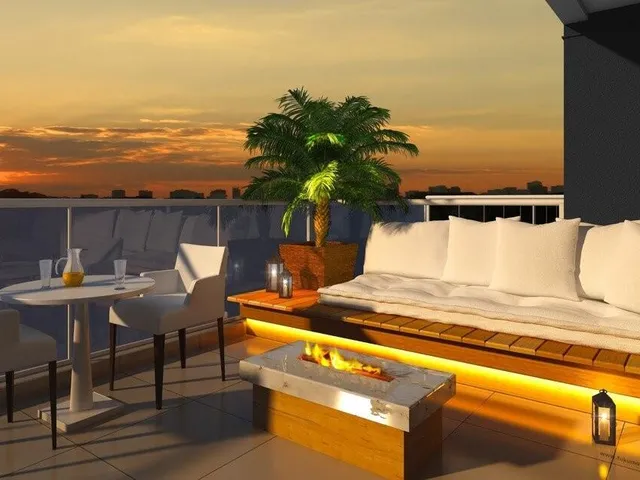 Imagem 2: Sabia que comprando este apartamento na Imobiliária você recebe serviços gratuitos?