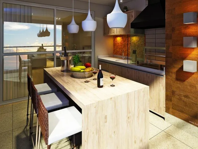 Imagem 11: Sabia que comprando este apartamento na Imobiliária você recebe serviços gratuitos?