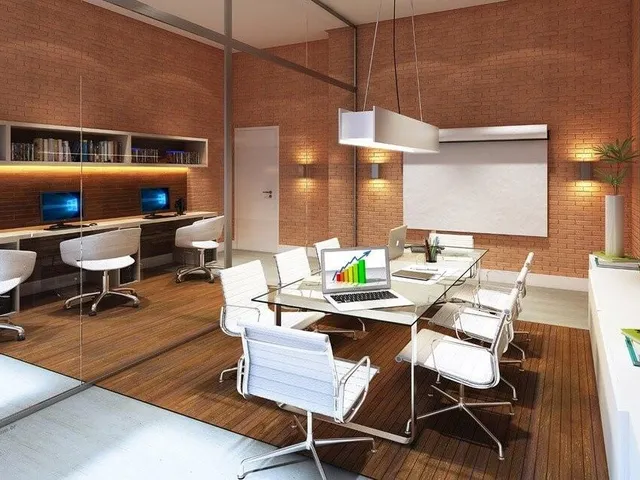 Imagem 13: Sabia que comprando este apartamento na Imobiliária você recebe serviços gratuitos?