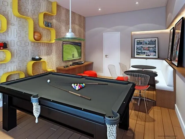 Imagem 7: Sabia que comprando este apartamento na Imobiliária você recebe serviços gratuitos?