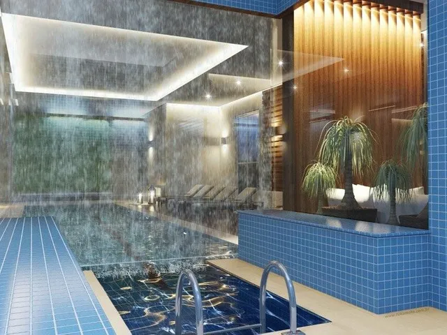 Imagem 16: Sabia que comprando este apartamento na Imobiliária você recebe serviços gratuitos?
