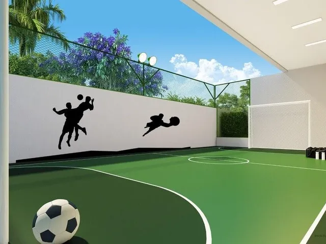 Imagem 5: Sabia que comprando este apartamento na Imobiliária você recebe serviços gratuitos?