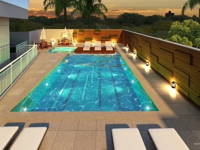 Imagem 12: Sabia que comprando este apartamento na Imobiliária você recebe serviços gratuitos?