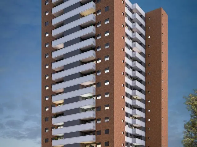 Imagem: Em um dos melhores bairros de Santo André