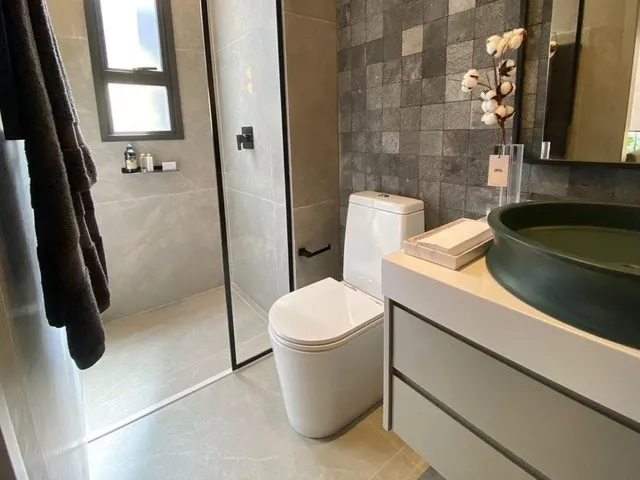 Imagem 14: 0 Apartamento com 1 dormitório