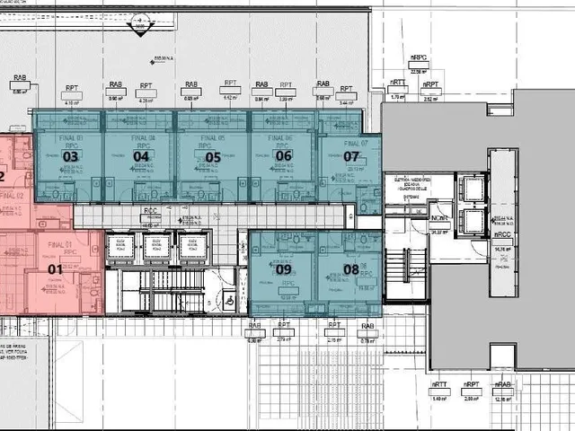 Imagem 9: 0 Apartamento com 1 dormitório