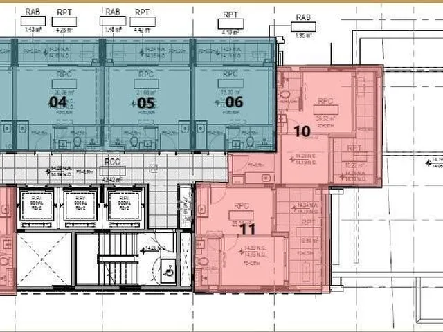 Imagem 16: 0 Apartamento com 1 dormitório