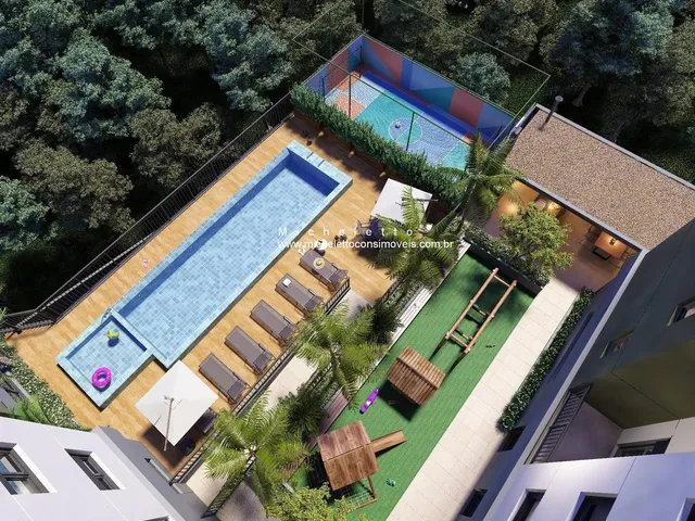 Imagem: Sabia que comprando este apartamento na