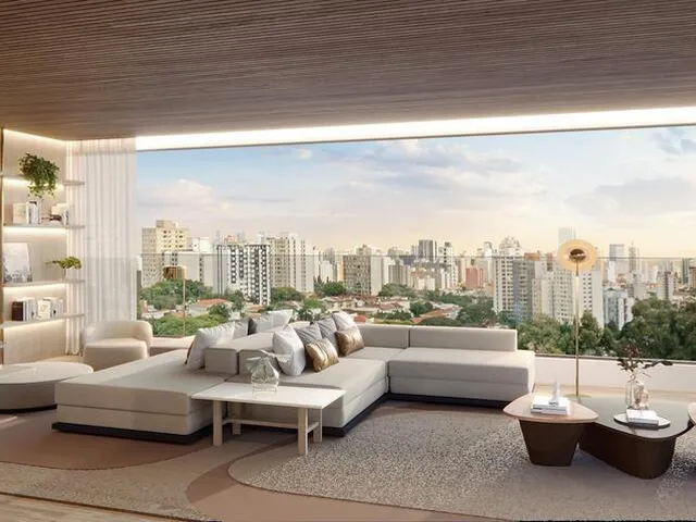 Imagem 15: 0 Apartamento com 3 dormitórios