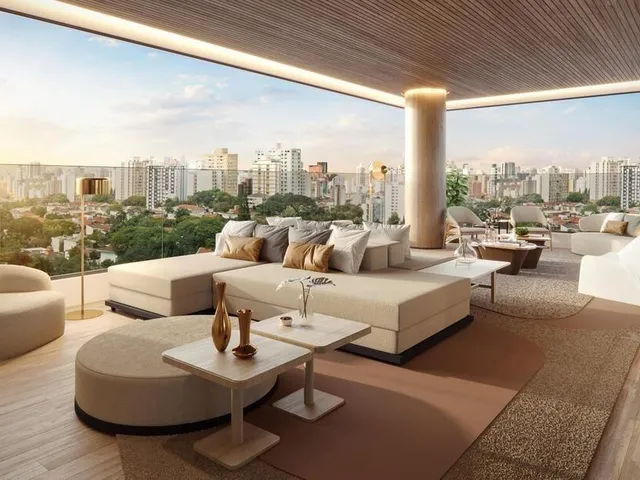 Imagem 14: 0 Apartamento com 3 dormitórios