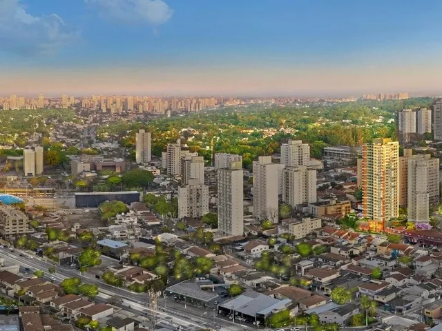 Imagem 15: 0 Apartamento com 3 dormitórios