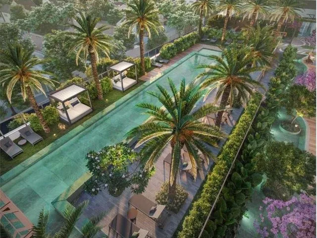 Imagem 12: 0 Apartamento com 3 dormitórios