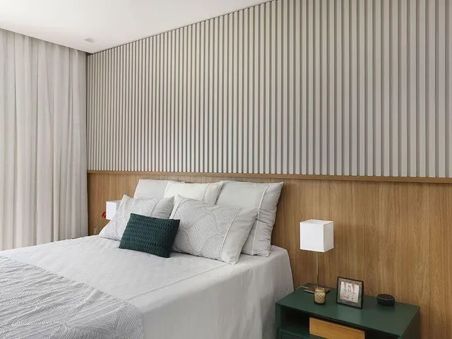 Imagem 3: 0 Apartamento com 4 dormitórios