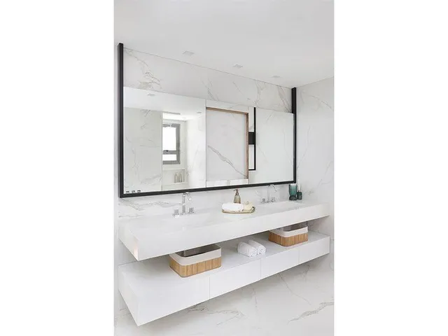 Imagem 4: 0 Apartamento com 4 dormitórios