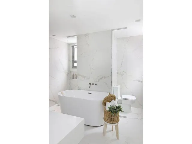 Imagem 13: 0 Apartamento com 4 dormitórios