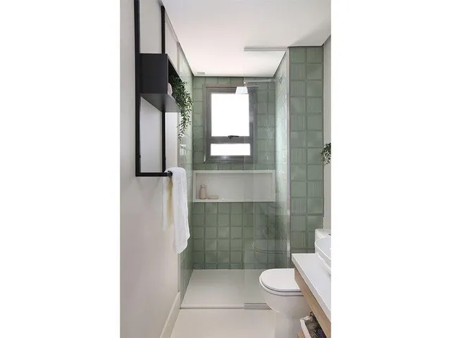 Imagem 10: 0 Apartamento com 4 dormitórios