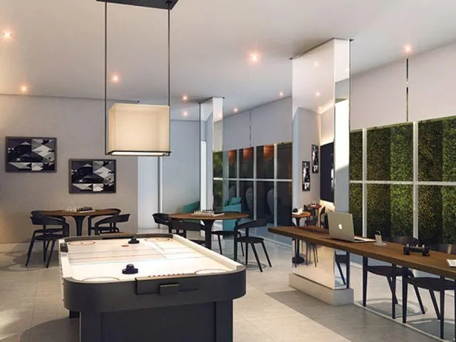 Imagem 15: 0 Apartamento com 4 dormitórios