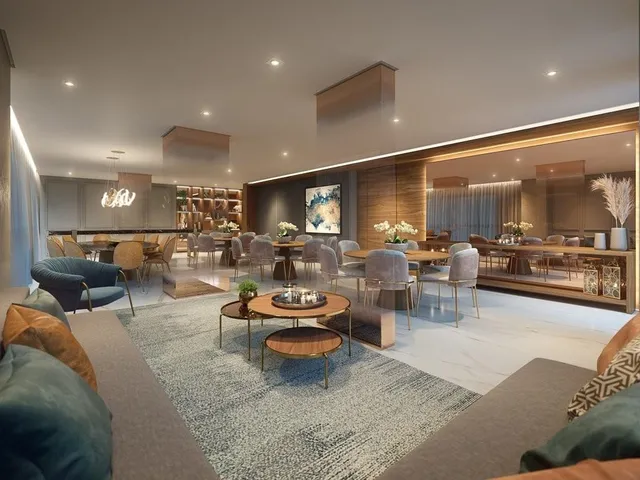 Imagem 15: 0 Apartamento com 3 dormitórios