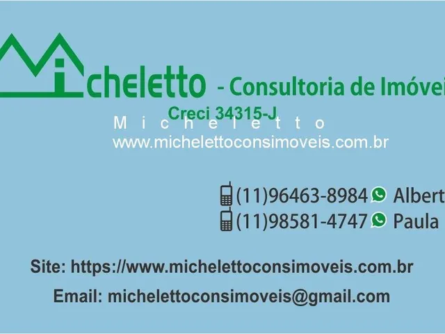 Imagem 10: 0 Apartamento com 3 dormitórios