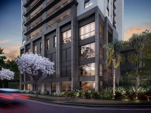 Imagem 14: 0 Apartamento com 3 dormitórios