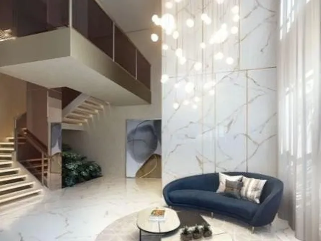 Imagem 9: 0 Apartamento com 3 dormitórios