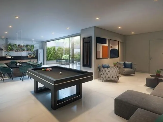 Imagem 11: 0 Apartamento com 3 dormitórios
